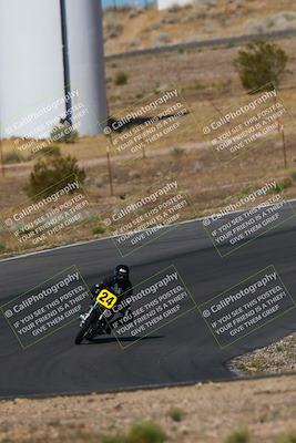 media/Apr-19-2025-AHRMA (Sat) [[3d98ca3309]]/Practice/Group 3/Turns 6/